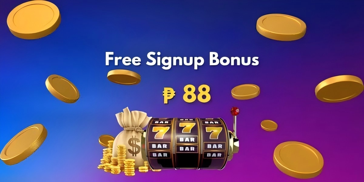 jilikkk app Welcome Bonus - Play Now