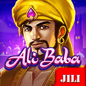 Ali Baba - jilikkk app