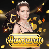 Baccarat A - jilikkk app live