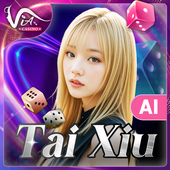 Blockchain Tai Xiu - jilikkk app