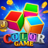 Color Game - jilikkk app slot