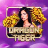 Dragon Tiger - jilikkk app live