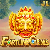Fortune Gems - jilikkk app slot