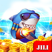 Jackpot Fishing - jilikkk app