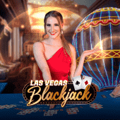 Blackjack - jilikkk app live