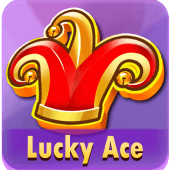 Lucky Ace - jilikkk app