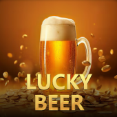 Lucky Bear - jilikkk app Card Game