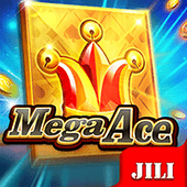 Mega Ace - jilikkk app
