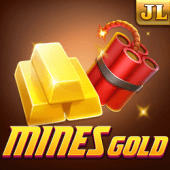 Mines Gold - jilikkk app slot