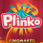 Plinko - jilikkk app