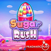 Sugar Rush - jilikkk app