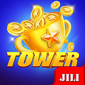 Tower - jilikkk app slot